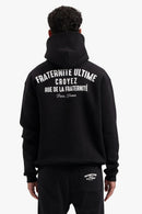 24WMLCR1-AW24-01