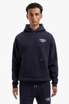 24WMLCR1-AW24-01