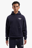 24WMLCR1-AW24-01