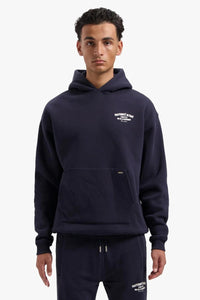 24WMLCR1-AW24-01