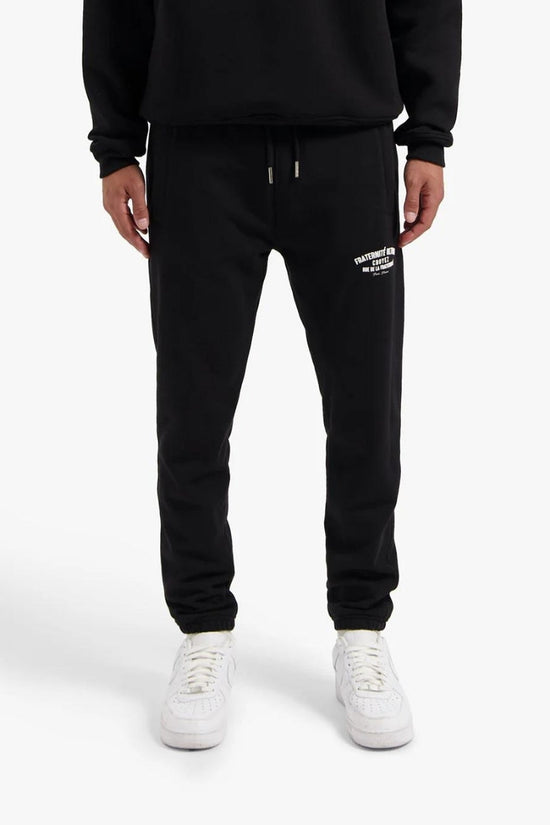 Crouez Ultime Sweatpants - Malelions