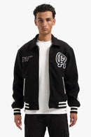 24WMLCR1-AW24-30