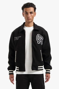 24WMLCR1-AW24-30
