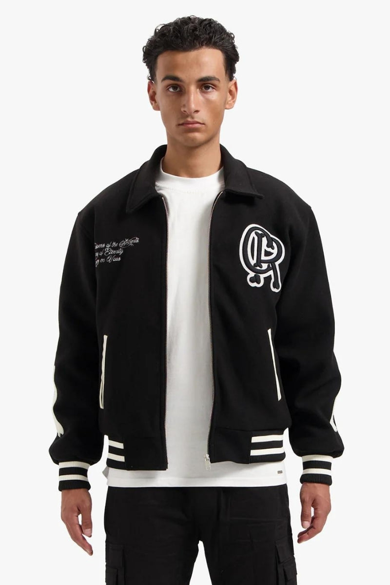 24WMLCR1-AW24-30