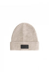 24WMLMA2-AW24-01