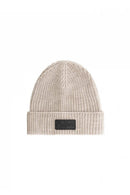 24WMLMA2-AW24-01