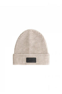 24WMLMA2-AW24-01