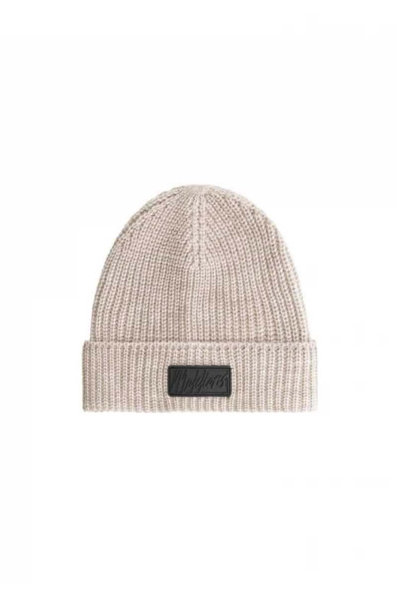 24WMLMA2-AW24-01