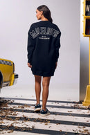 24WMLMD1-AW24-35