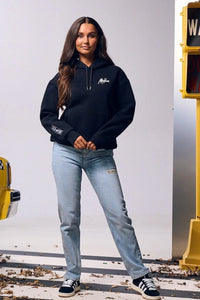 24WMLMD1-AW24-36