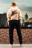 24WMLMD2-AW24-19