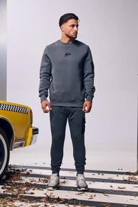 24WMLMM1-AW24-37