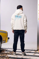 24WMLMM1-AW24-61