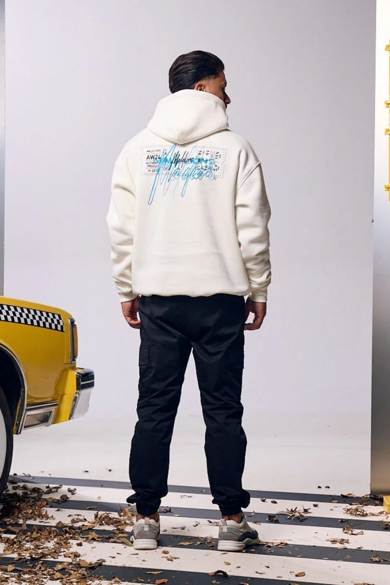24WMLMM1-AW24-61