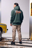 24WMLMM1-AW24-61