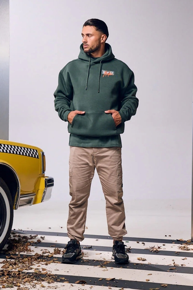 24WMLMM1-AW24-61