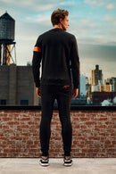 24WMLMM2-AW24-43