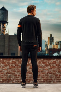 24WMLMM2-AW24-43