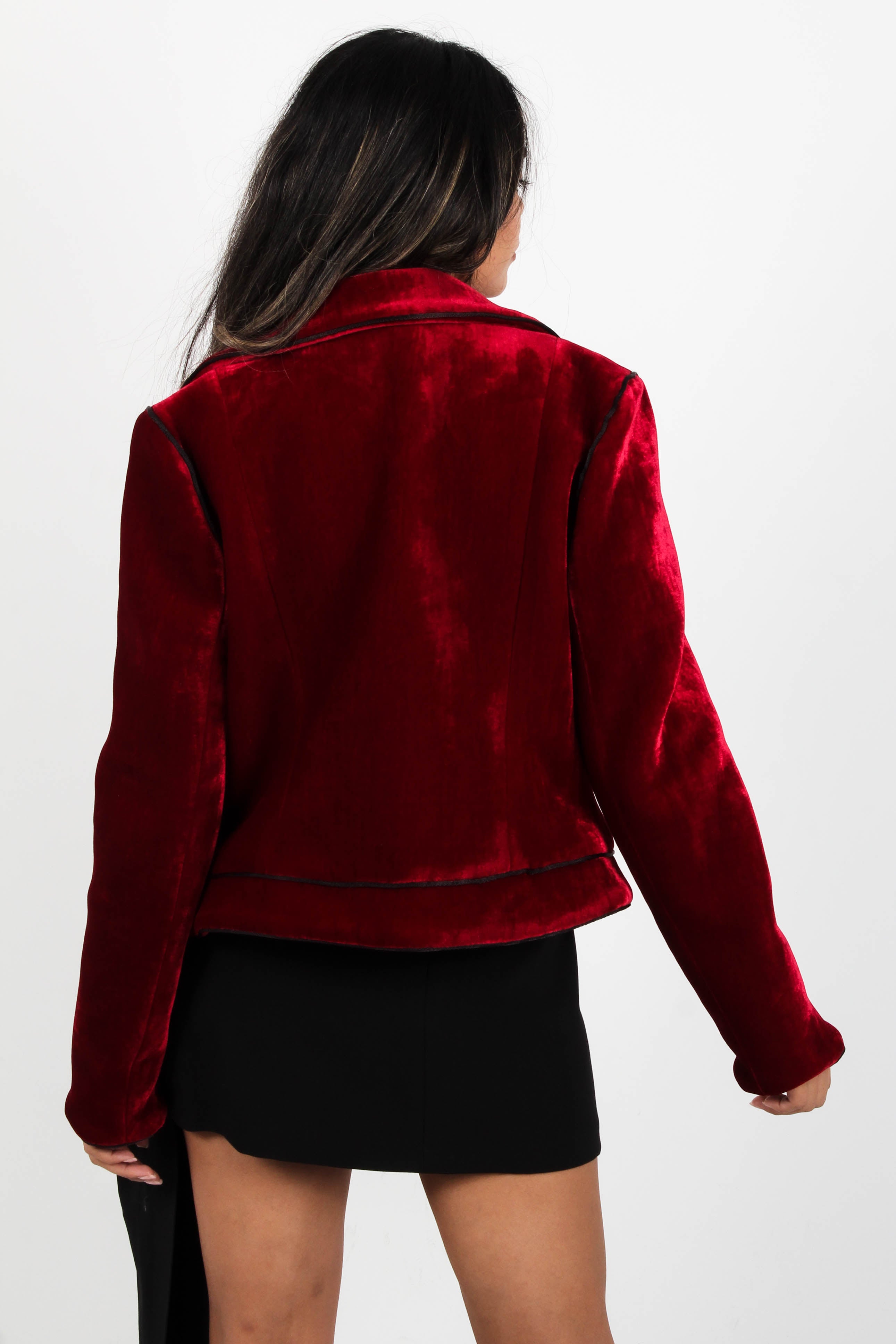 24WMT32715