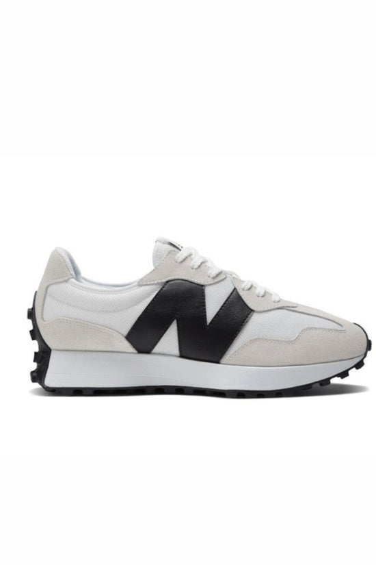 New Balance Classics Sneakers - New Balance
