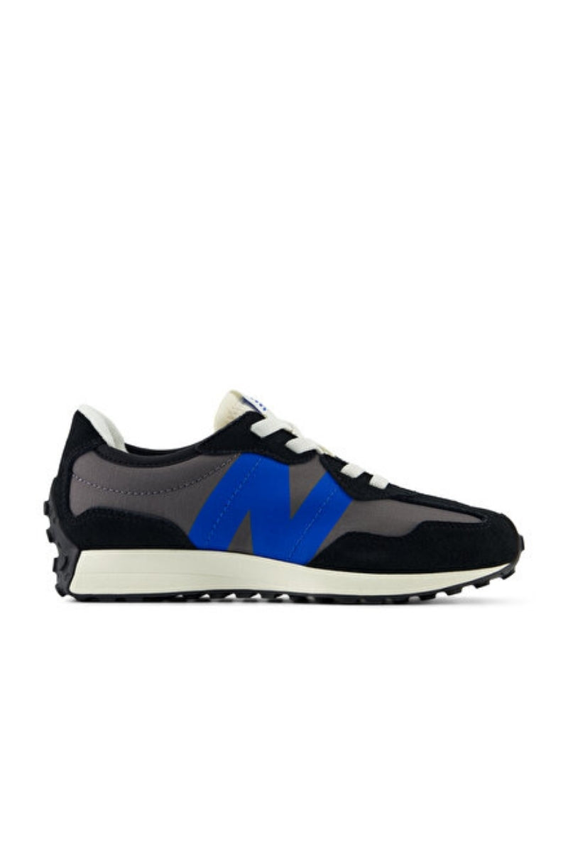 24WNBL327VB