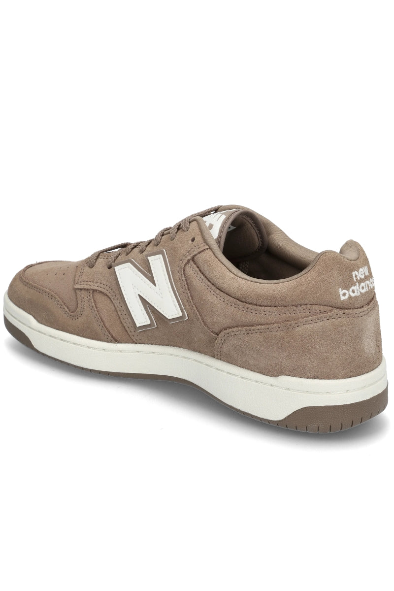 24WNBL480LDT