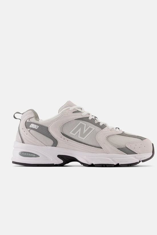 New Balance Classics Sneakers - New Balance