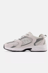24WNBL530CB