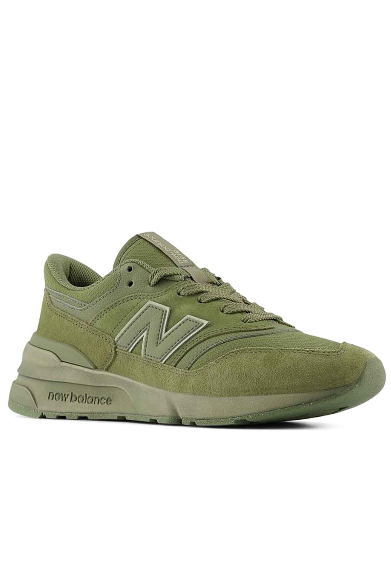 24WNBL997RMF