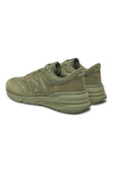 24WNBL997RMF