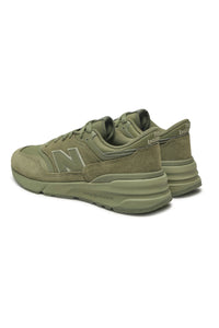 24WNBL997RMF