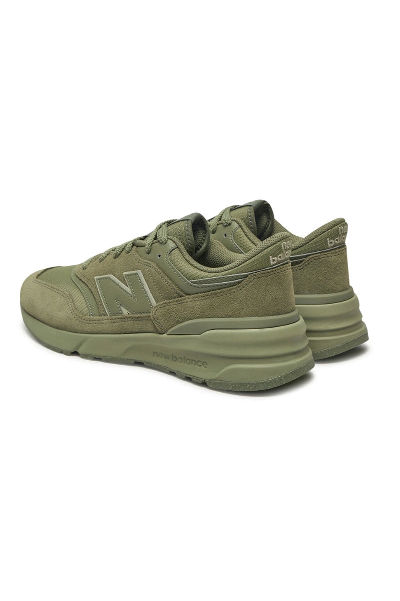 24WNBL997RMF