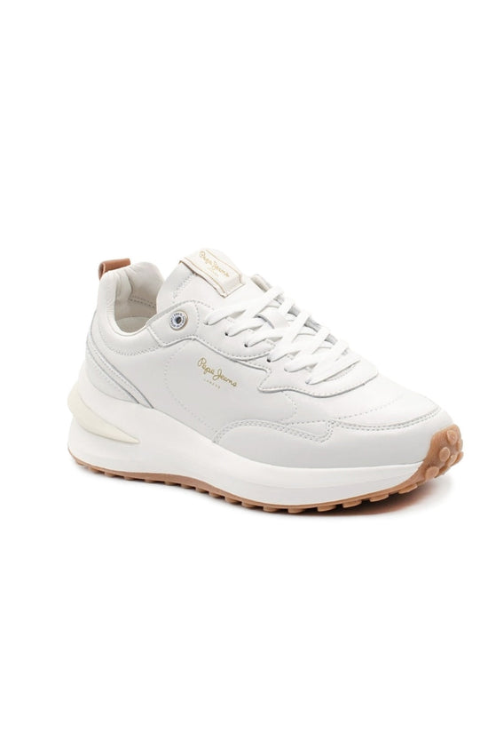Winslow Action Sneakers - Pepe Shoes