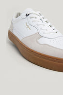 24WPMS00018