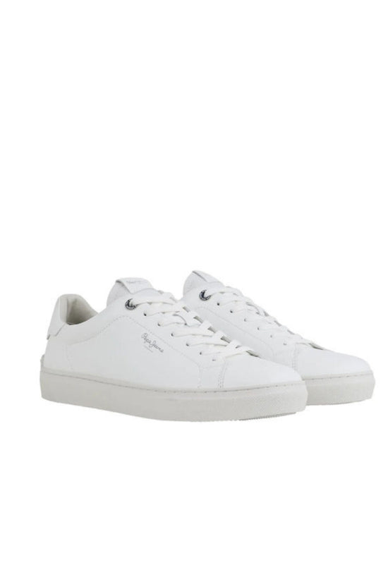 Camden Club Cupsole Sneakers - Pepe Shoes