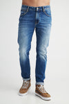 24WS815821S3