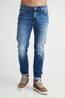 24WS815821S3