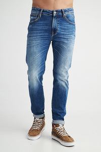 24WS815821S3