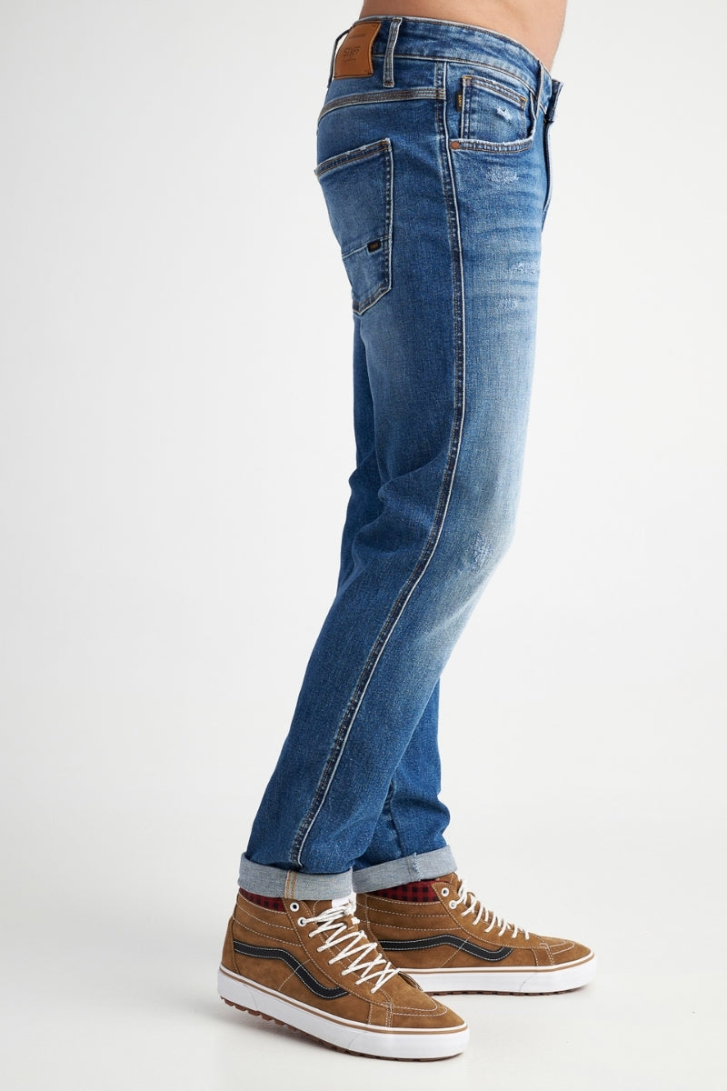 24WS815821S3