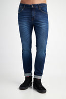 24WS815830B1