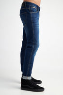 24WS815830B1