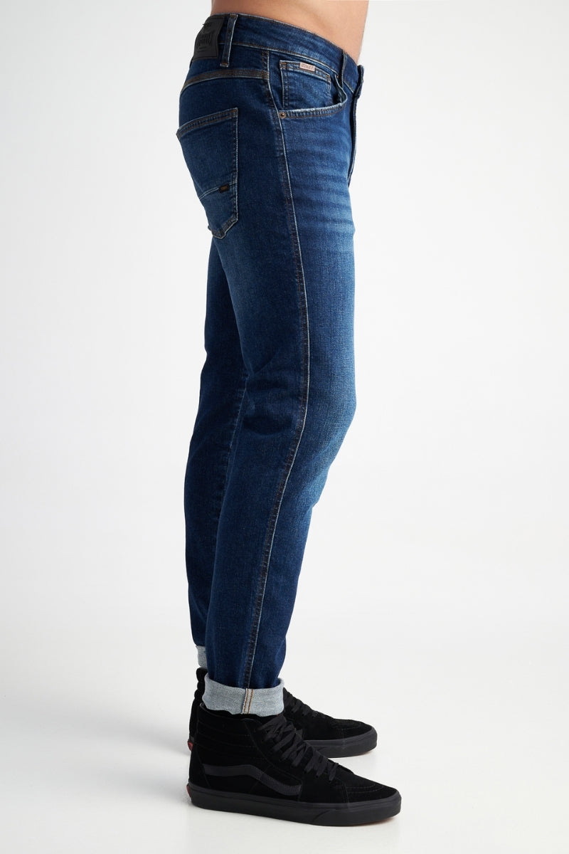 24WS815830B1