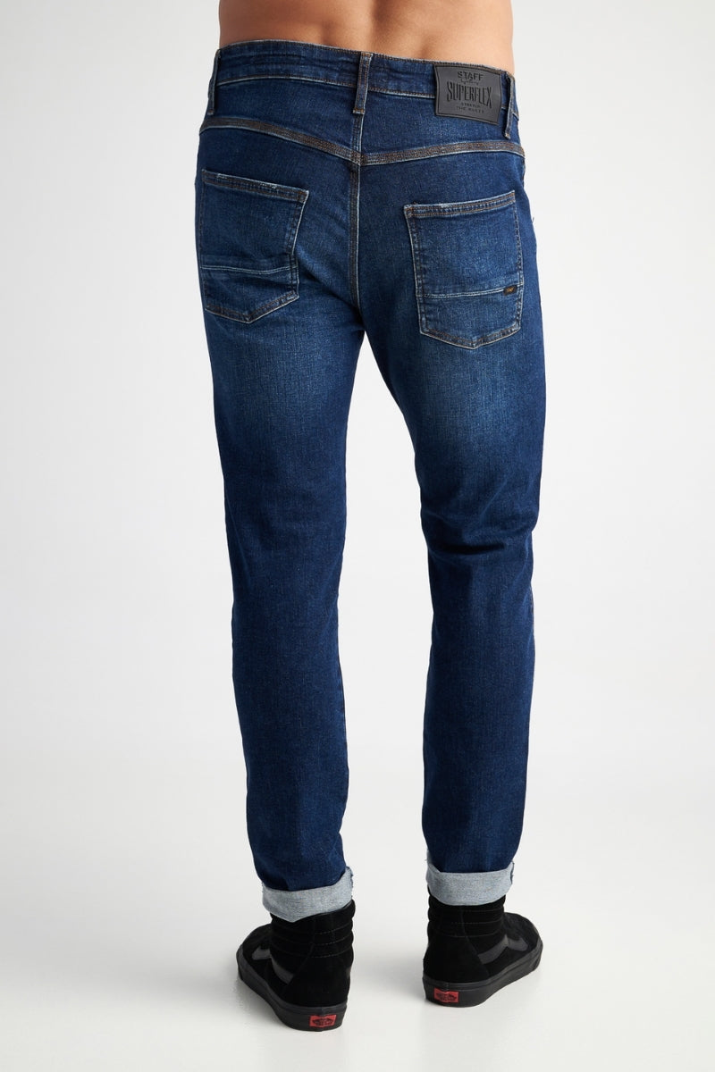 24WS815830B1