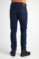 24WS829497BB