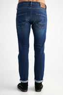 24WS829585S2