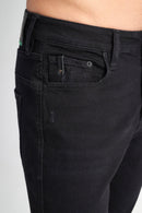 24WS829766BL