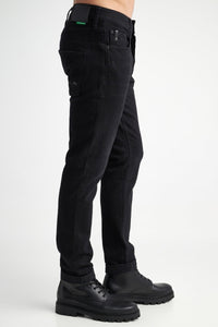 24WS829766BL