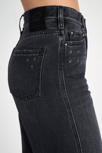 24WS977318BL