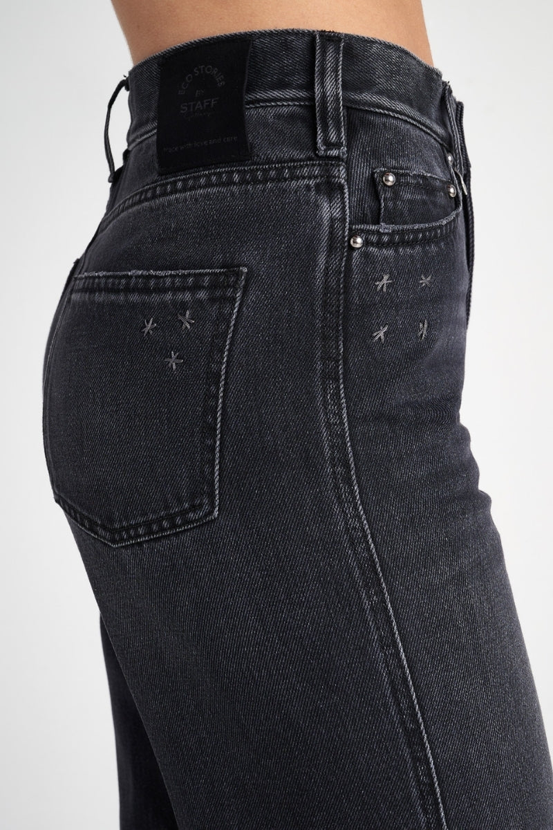 24WS977318BL
