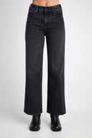 24WS977318BL